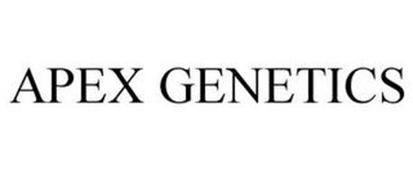 APEX GENETICS