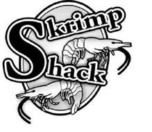 SKRIMP SHACK