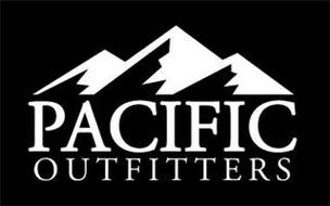 PACIFIC OUTFITTERS
