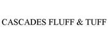 CASCADES FLUFF & TUFF