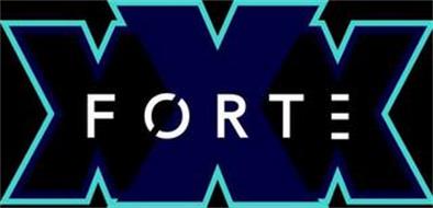 FORTEXXX