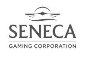 SENECA GAMING CORPORATION