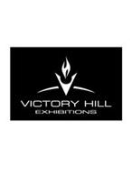 VICTORY HILL EXHIBITIONS