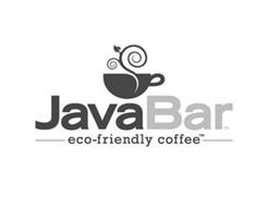 JAVABAR -ECO-FRIENDLY COFFEE-