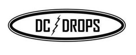 DC DROPS