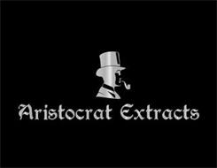 ARISTOCRAT EXTRACTS