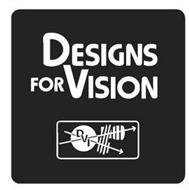 DESIGNS FOR VISION DVI