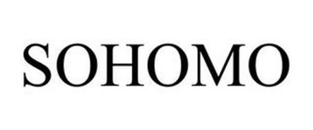 SOHOMO