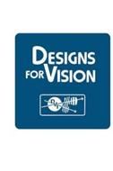 DESIGNS FOR VISION DVI