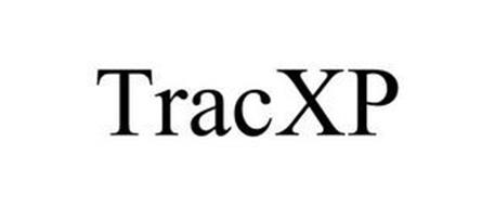 TRACXP