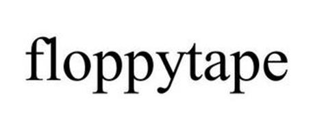 FLOPPYTAPE