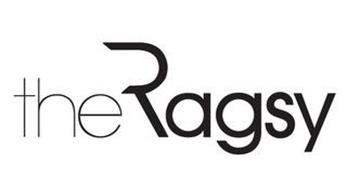 THE RAGSY