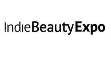 INDIE BEAUTY EXPO