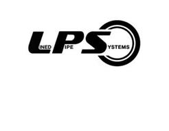 LINED PIPE SYSTEMS