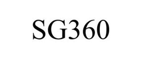 SG360