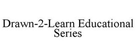 DRAWN-2-LEARN EDUCATIONAL SERIES