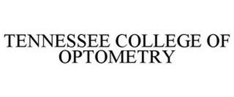 TENNESSEE COLLEGE OF OPTOMETRY