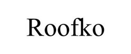 ROOFKO