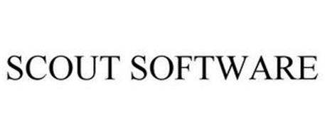 SCOUT SOFTWARE