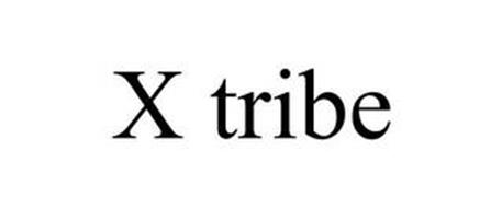 X TRIBE