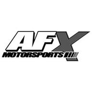 AFX MOTORSPORTS