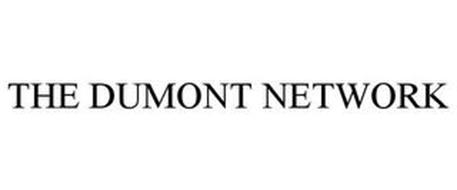 THE DUMONT NETWORK