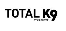 TOTAL K9 BY K9 POWER