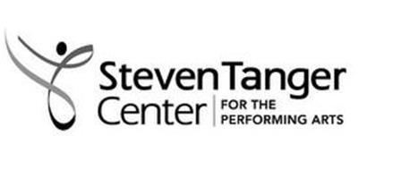 STEVEN TANGER CENTER FOR THE PERFORMINGARTS