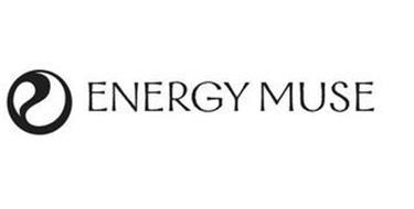 ENERGY MUSE