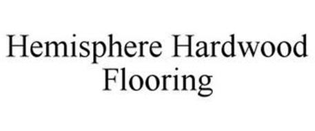 HEMISPHERE HARDWOOD FLOORING