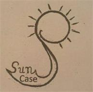 SUN CASE