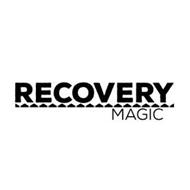 RECOVERY MAGIC