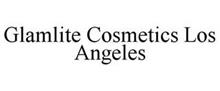 GLAMLITE COSMETICS LOS ANGELES