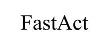 FASTACT