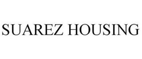 SUAREZ HOUSING