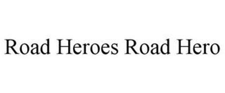 ROAD HEROES