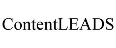 CONTENTLEADS