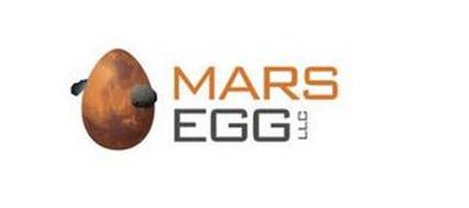 MARS EGG LLC