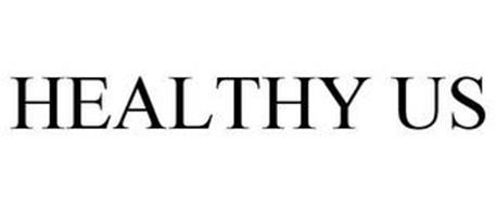 HEALTHY US