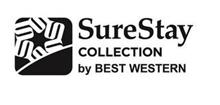 SURESTAY COLLECTION BY BEST WESTERN