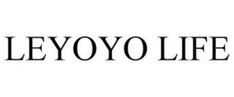 LEYOYO LIFE