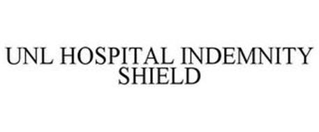 UNL HOSPITAL INDEMNITY SHIELD