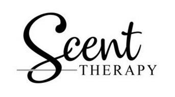 SCENT THERAPY