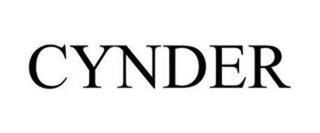 CYNDER