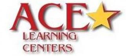 ACE LEARNING CENTERS