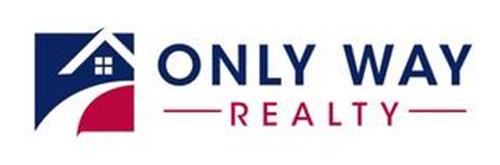 ONLY WAY REALTY