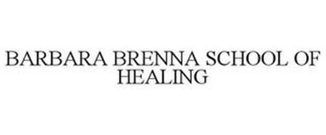 BARBARA BRENNAN SCHOOL OF HEALING