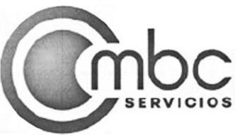 MBC SERVICIOS