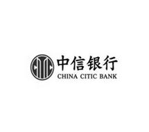 CHINA CITIC BANK