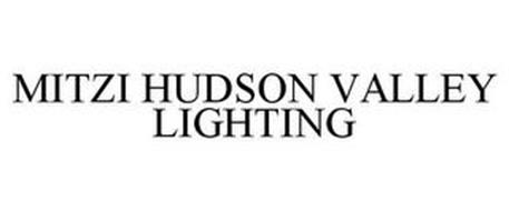 MITZI HUDSON VALLEY LIGHTING
